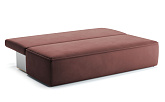 Диван Матей Comfort 21 розовый - превью 6 Диван Матей Comfort 21 розовый - превью 6